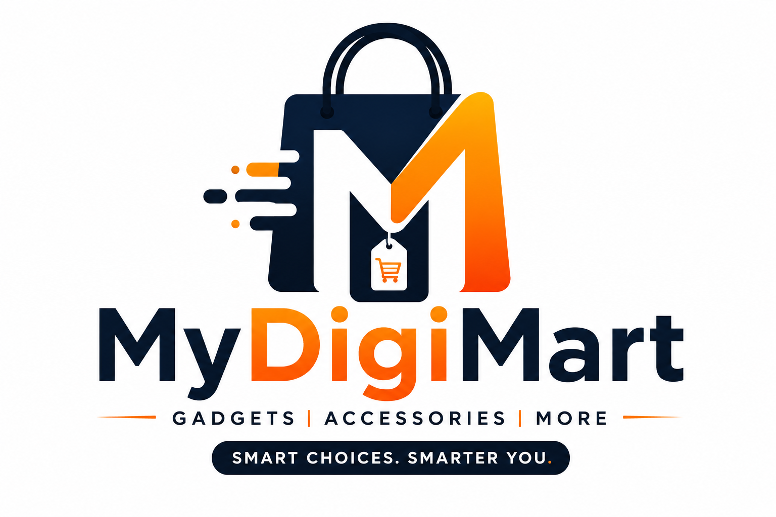 MyDigiMart