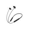 anc1 OnePlus Bullets Wireless Z2 ANC Bluetooth in Ear Earphones with Mic, 45dB Hybrid ANC, Bombastic Bass - 12.4 mm Drivers, 10 Mins Charge - 20 Hrs Music, 28 Hrs Battery (Booming Black)