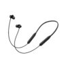 anc2 OnePlus Bullets Wireless Z2 ANC Bluetooth in Ear Earphones with Mic, 45dB Hybrid ANC, Bombastic Bass - 12.4 mm Drivers, 10 Mins Charge - 20 Hrs Music, 28 Hrs Battery (Booming Black)