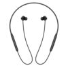 anc3 OnePlus Bullets Wireless Z2 ANC Bluetooth in Ear Earphones with Mic, 45dB Hybrid ANC, Bombastic Bass - 12.4 mm Drivers, 10 Mins Charge - 20 Hrs Music, 28 Hrs Battery (Booming Black)