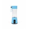 bj1 Bottle Juicer Mixer Grinder