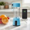 bj2 Bottle Juicer Mixer Grinder