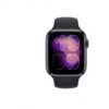 kas11-1 Kasenix Series 11 Smart Watch with AMOLED Display – Bluetooth Calling Fitness Tracker, Heart Rate Monitor, Sports Smartwatch for Men & Women