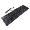 Dell kb216 Wired Keyboard