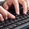 Dell kb216 Wired Keyboard