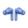 op3rab3 OnePlus Nord Buds 3r TWS Earbuds up to 54 Hours Playback, 2-mic Clear Calls, 3D Spatial Audio, AI Translation, 12.4mm Drivers, Dual-Device Connectivity, 47ms Low Latency - Aura Blue