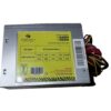 smps2 AC230V Computer Power Supply Unit with Cooling Fan, TFX Form Factor