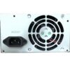 sms1 AC230V Computer Power Supply Unit with Cooling Fan, TFX Form Factor